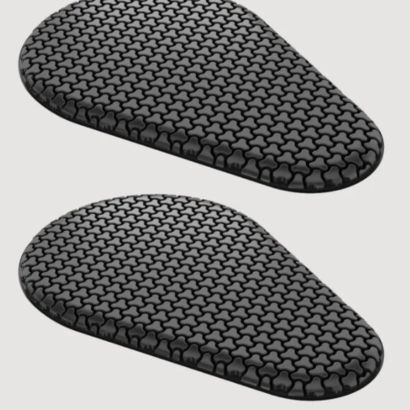 Stellar Moto Brand Utopia Utility Dyneema Riding Jeans  2X 16-18 - Picture 4 of 10